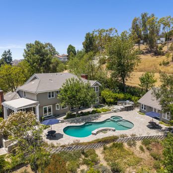 The Mulholland Group - 10 Holster Ln, Bell Canyon, CA 91307 - Real Estate Services Near Me - Encino, California The Mulholland Group - 10 Holster Ln, Bell Canyon, CA 91307 - Real Estate Services Near Me - Encino, California