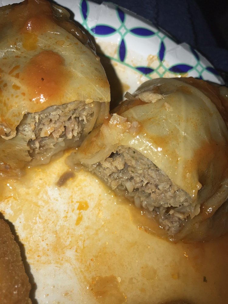 TOPS Updated August 2024 McKinley Pkwy & Southwestern Blvd, Hamburg