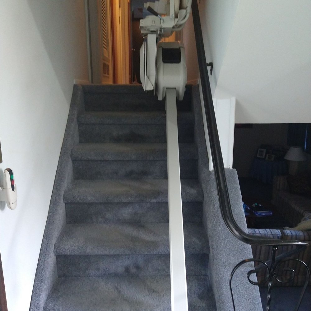 Home & Mobility Solutions - Swivel chair lift - Mobility Equipment Sales & Services Near Me - Nyack, New York Home & Mobility Solutions - Swivel chair lift - Mobility Equipment Sales & Services Near Me - Nyack, New York