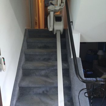 Home & Mobility Solutions - Swivel chair lift - Mobility Equipment Sales & Services Near Me - Nyack, New York Home & Mobility Solutions - Swivel chair lift - Mobility Equipment Sales & Services Near Me - Nyack, New York