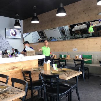Michi's - Pizza Near Me - Doral, Florida Michi's - Pizza Near Me - Doral, Florida