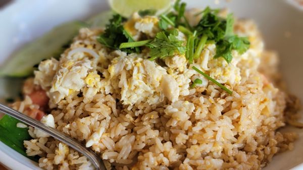 NUA Thai by null