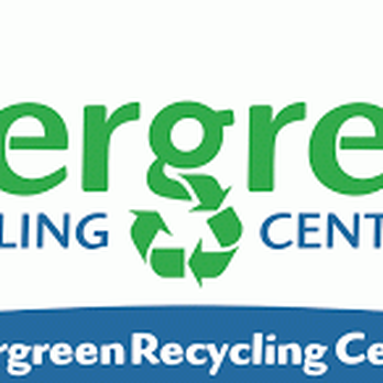 Evergreen Recycling Center - Recycling Center Near Me - Lodi, California Evergreen Recycling Center - Recycling Center Near Me - Lodi, California