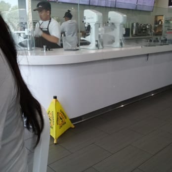 Creamistry - Ice scream for ice cream made with nitrogen is an amazing experience! - Desserts Near Me - Cerritos, California Creamistry - Ice scream for ice cream made with nitrogen is an amazing experience! - Desserts Near Me - Cerritos, California
