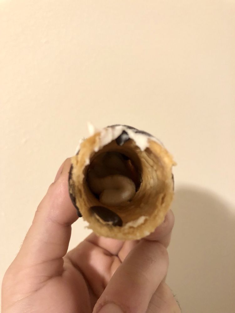 SNIDERS SUPER FOODS 46 Photos & 109 Reviews 1936 Seminary Rd