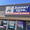 Johnny Quik Food Stores 137 gift card