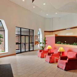 Ramada by Wyndham Olds - Ramada