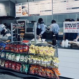 Chips Chips