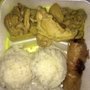 Photo of Lutong Pinoy