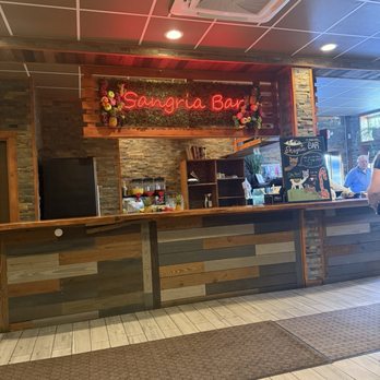 Los Andes Restaurant - Sangria Bar - Latin American Near Me - Providence, Rhode Island Los Andes Restaurant - Sangria Bar - Latin American Near Me - Providence, Rhode Island