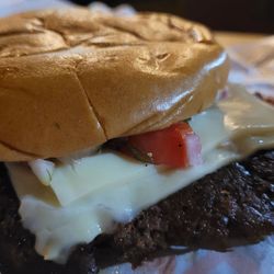 MI SU Street Food