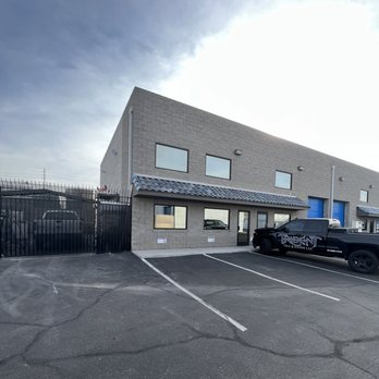 Trident Tile & Stone - Trident Tile Fab Shop/ Office. - Flooring Near Me - Las Vegas, Nevada Trident Tile & Stone - Trident Tile Fab Shop/ Office. - Flooring Near Me - Las Vegas, Nevada