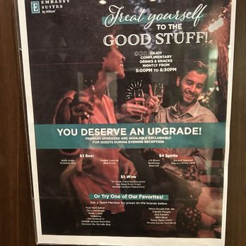 Embassy Suites by Hilton Milwaukee Brookfield - Free drinks! - Hotels Near Me - Brookfield, Wisconsin Embassy Suites by Hilton Milwaukee Brookfield - Free drinks! - Hotels Near Me - Brookfield, Wisconsin