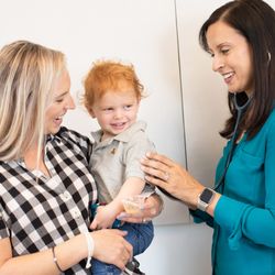 Latitude Food Allergy Care - The Latitude food allergy team will work with you to help understand - and treat - your food allergies.