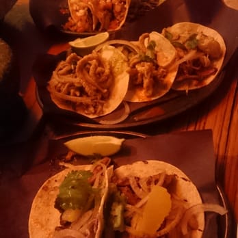 Playa Cabana - Tacos - Mexican Near Me - Toronto, Ontario Playa Cabana - Tacos - Mexican Near Me - Toronto, Ontario