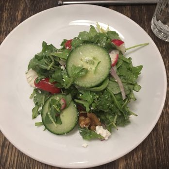 Juliana's - Salad - Pizza Near Me - Brooklyn, New York Juliana's - Salad - Pizza Near Me - Brooklyn, New York