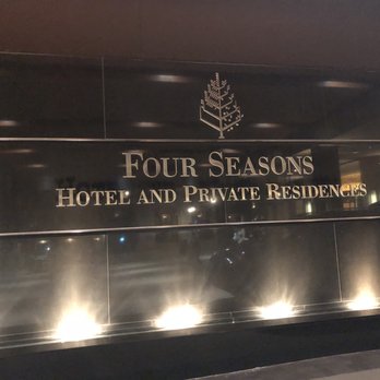 Four Seasons Hotel Denver - Hotels Near Me - Denver, Colorado Four Seasons Hotel Denver - Hotels Near Me - Denver, Colorado