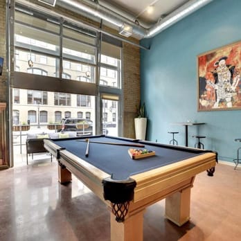 Tiffany Hanken Interior Design - North Loop Loft - Minneapolis Interior Design by Tiffany Hanken. - Interior Design Near Me - Minneapolis, Minnesota Tiffany Hanken Interior Design - North Loop Loft - Minneapolis Interior Design by Tiffany Hanken. - Interior Design Near Me - Minneapolis, Minnesota