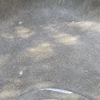 Pool Buddies - Pool & Hot Tub Service Near Me Pool Buddies - Pool & Hot Tub Service Near Me