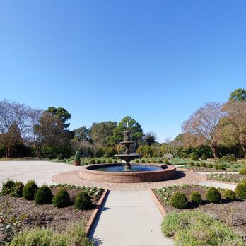 Memphis Botanic Garden - Botanical Gardens Near Me - Memphis, Tennessee Memphis Botanic Garden - Botanical Gardens Near Me - Memphis, Tennessee