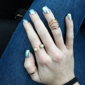 Sky Nails & Spa - Nail Salons Near Me - Peachtree, Georgia Sky Nails & Spa - Nail Salons Near Me - Peachtree, Georgia