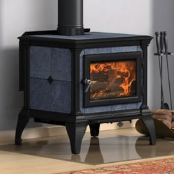 Rich's For The Home - Tukwila Furniture