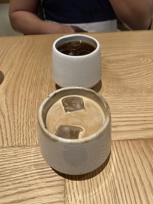 Homeground Coffee Roasters by null