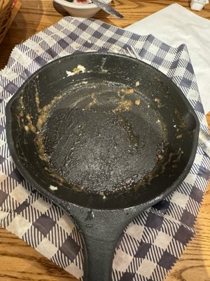 Cracker Barrel Old Country Store by null