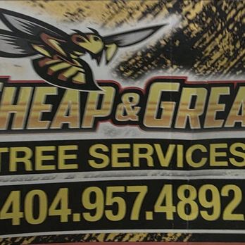 Cheap & Great Tree Services - Company name - Tree Services Near Me - Acworth, Georgia Cheap & Great Tree Services - Company name - Tree Services Near Me - Acworth, Georgia