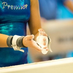 Premier Gymnastics