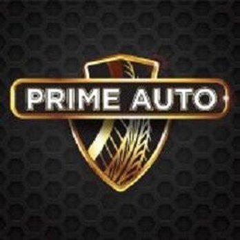 Prime Auto - Auto Repair Near Me - Forest Lake, Minnesota Prime Auto - Auto Repair Near Me - Forest Lake, Minnesota