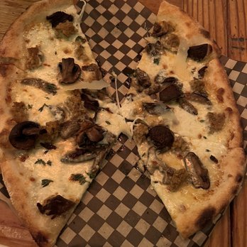 Hey, Neighbor! Pizza House - Pizza Near Me - Eugene, Oregon