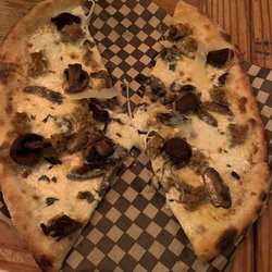 Hey, Neighbor! Pizza House