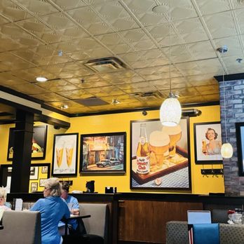 Nick and Jake's - American Near Me - Overland Park, Kansas Nick and Jake's - American Near Me - Overland Park, Kansas