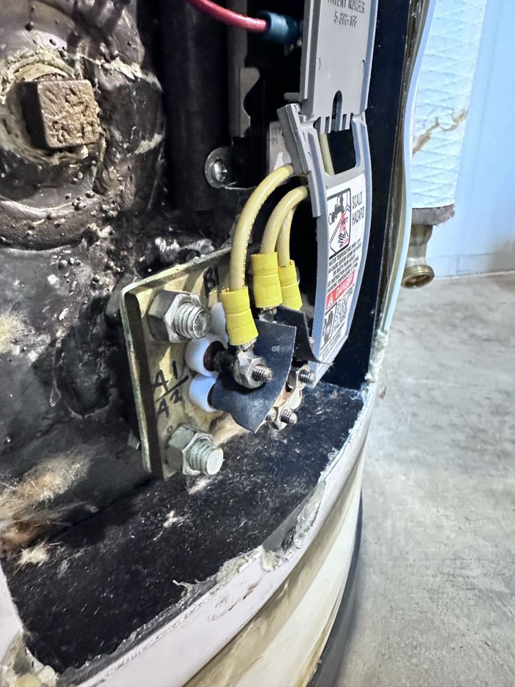 Slide of Mega Multiservice