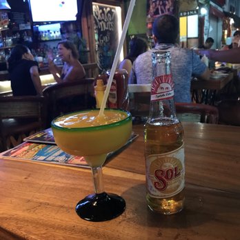 Koko Nuts - Mango and del sol! - Sports Bars Near Me - Isla Mujeres, ROO Koko Nuts - Mango and del sol! - Sports Bars Near Me - Isla Mujeres, ROO