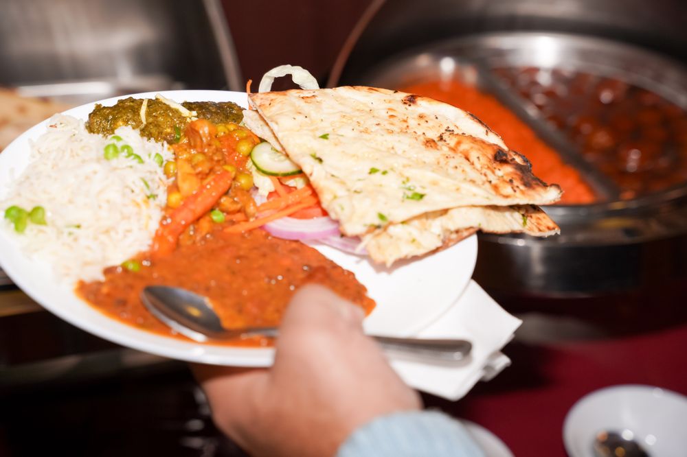 HAVELI INDIAN RESTAURANT & LOUNGE 50 Photos & 12 Reviews 24803