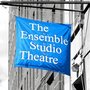 Photo of Ensemble Studio Theatre