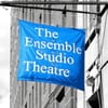 Ensemble Studio Theatre gift card