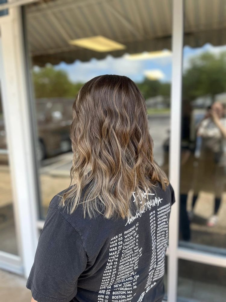 SUITE B SALON AND SPA Updated August 2024 Request an Appointment