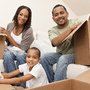 Photo of First Mortgage Home Lending