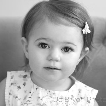 Jo Bryan Photography - Session Photography Near Me - Rye, New York