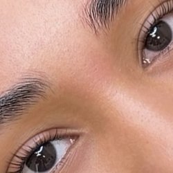 Alchemy Beauty Studio 