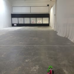Texas Archery Academy