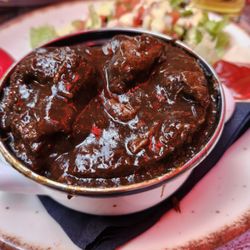 Brasserie Monopole