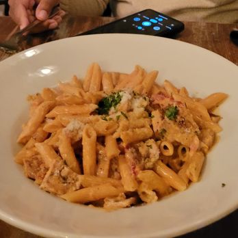 Olazzo - Italian Near Me - Bethesda, Maryland Olazzo - Italian Near Me - Bethesda, Maryland