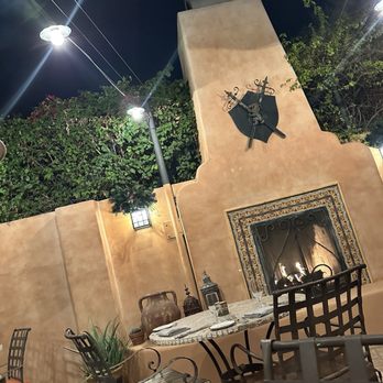 T COOK’S - Updated June 2025 - 688 Photos & 526 Reviews - 5200 E ...