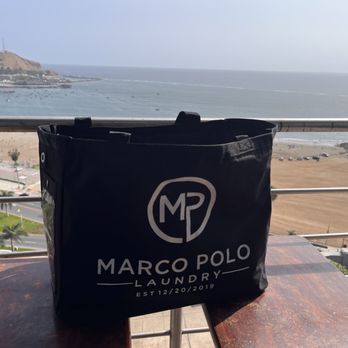 Marco Polo Laundry - Supporting Marco Polo Laundry all the way in Peru!! - Laundromat Near Me - San Jose, California Marco Polo Laundry - Supporting Marco Polo Laundry all the way in Peru!! - Laundromat Near Me - San Jose, California