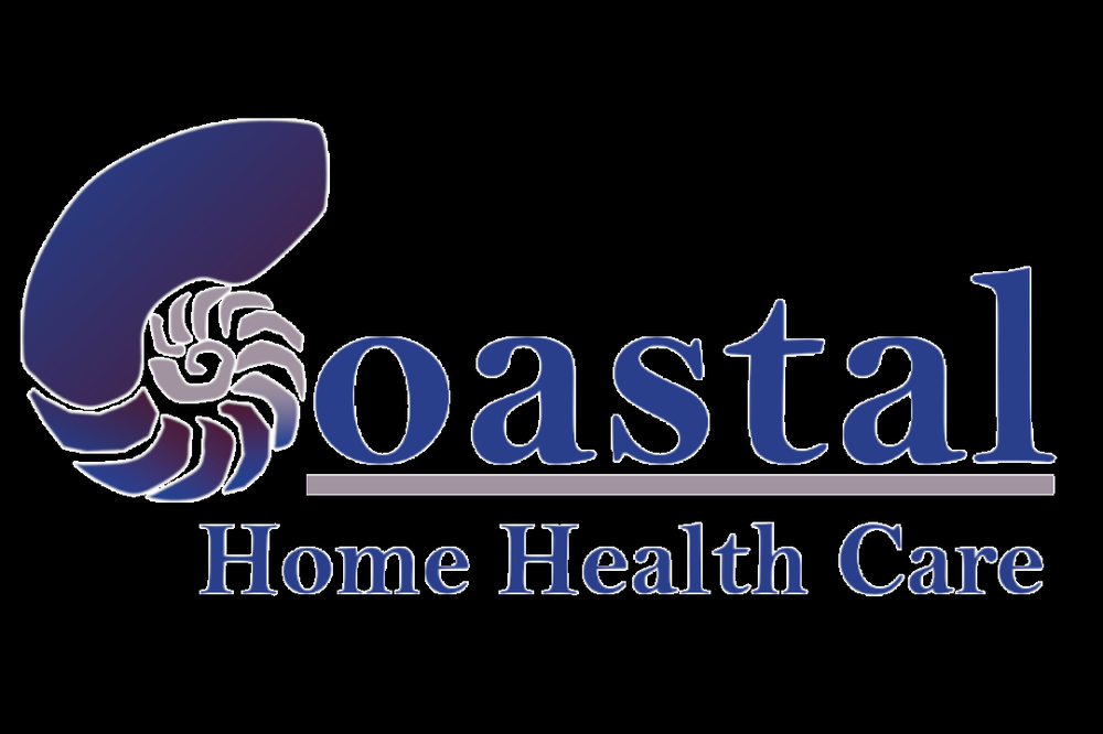 COASTAL HOME HEALTH CARE Home Health Care 5541 Bear Lane, Corpus