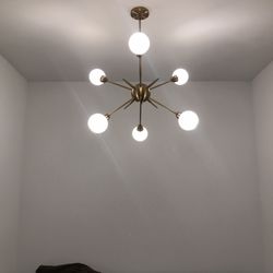 Lighting Fixtures Equipment In South Miami Yelp Dr Electrical Services